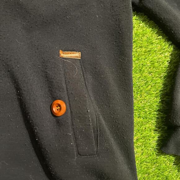 Vintage Kivenst High Fashion Hoodie - Picture 3 of 6